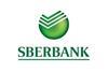 SberBank