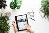 brooke-lark e-commerce