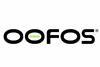 oofos logo