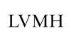 lvmh_logotype_simple_n-1 (1)