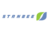 Stanbee