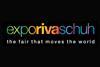 Expo_Riva_Schuh_Logo_w1200_h629