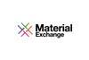 Material-Exchange-Social-Image