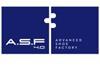 ASF 4.0 logo