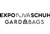 Expo Riva Schuh Gardabags
