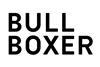 BullBoxer