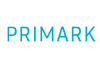 primark logo