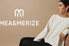 measmerize photo