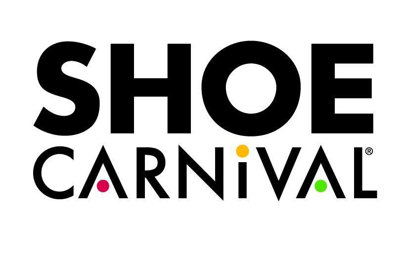 Shoe Carnival returns to a normal product sales split Article Shoe