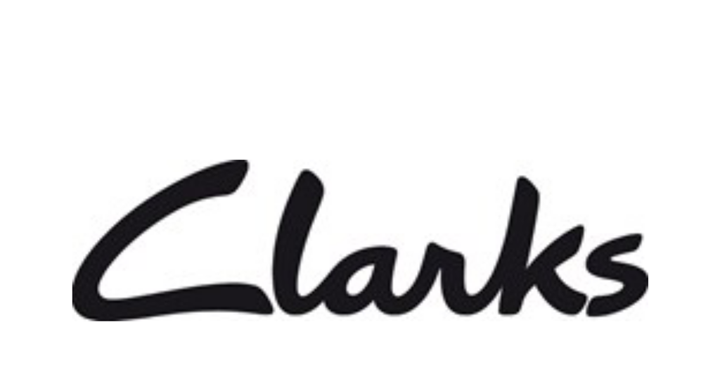 Mulder best sale schoenen clarks