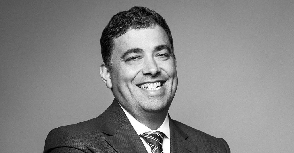 How Portugal is planning to spend €120m to boost its footwear industry