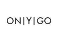 Curated visual reference: Onygo Closes All Stores After Failed Rescue Attempt Article Photo Inspiration