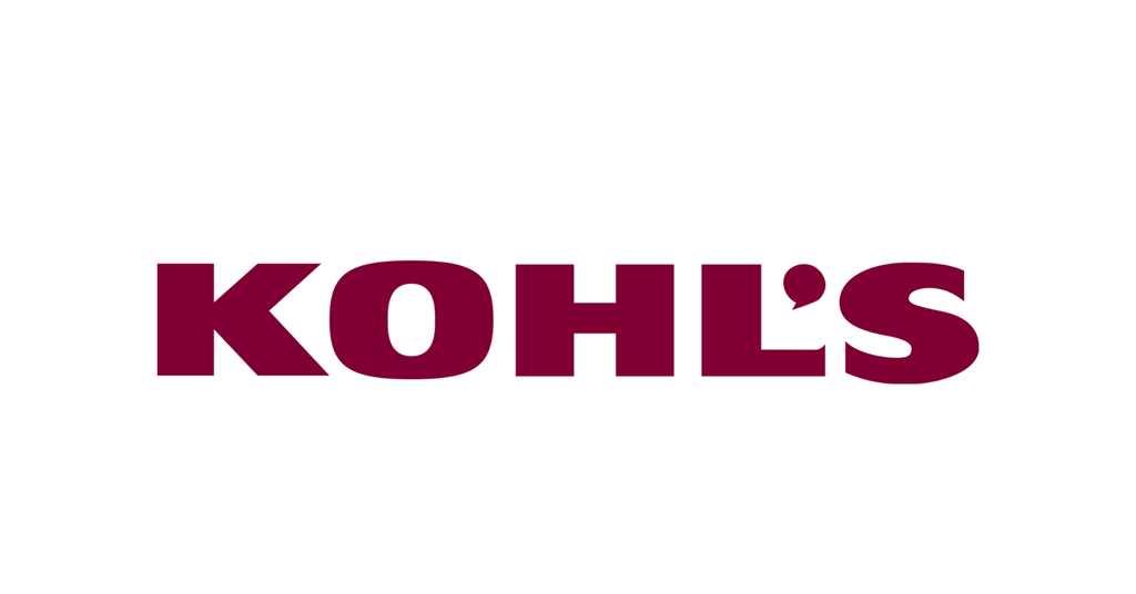 Kohl's no longer considering sale, following negotiations with Franchise  Group