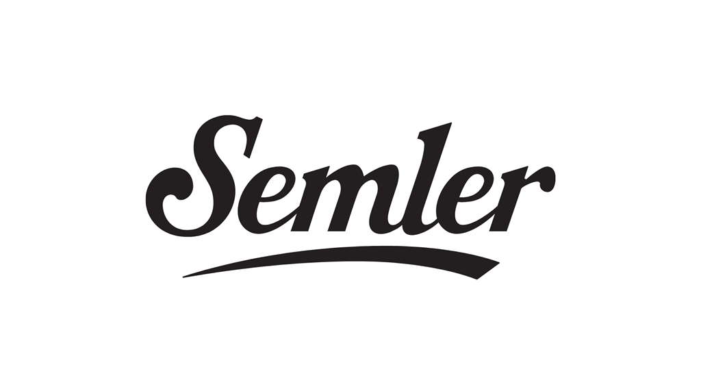 Semler completes its restructuring | Article | Shoe Intelligence