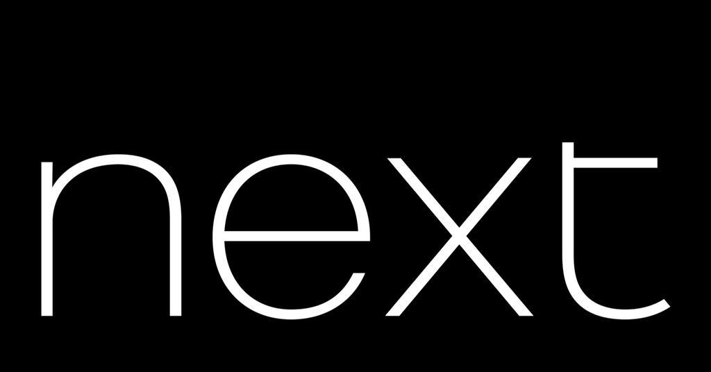 Next plc - Wikiwand Next plc - Wikiwand