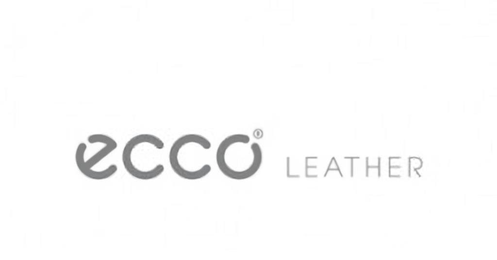 Ecco Leather in partnership with Ecovative Article Shoe Intelligence