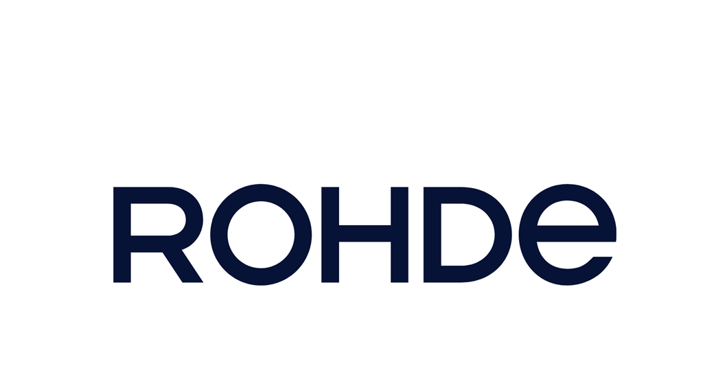 C-Suite interview: Rohde enters the U.S. market and expands its ...