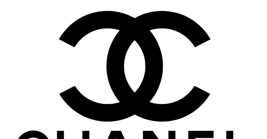 Chanel buys Italian luxury shoe maker Ballin | Article | Shoe Intelligence
