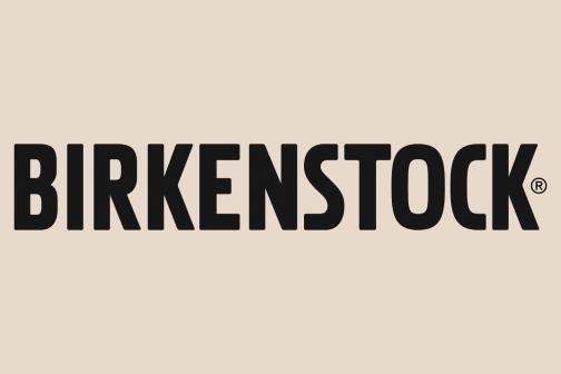 Germany's Birkenstock targets $9.2 billion valuation in New York IPO