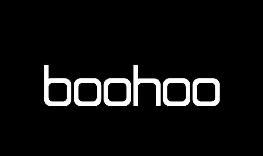 Boohoo to rebrand as Debenhams in bid to arrest sales slump
