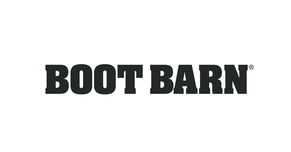 Boot Barn lowers its fullyear guidance Article Shoe Intelligence
