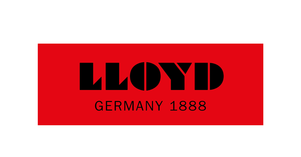 Arklyz completes the acquisition of Lloyd Shoes | Article | Shoe ...