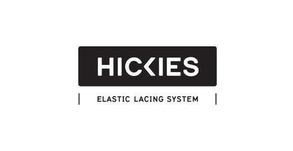Where are hickies sold top