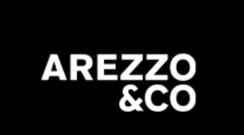 Arezzo buys the Italian brand Paris Texas Article Shoe