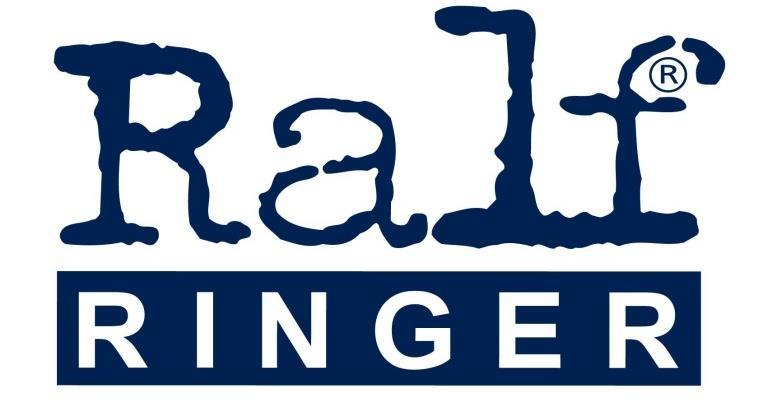 Ralf Ringer launches a campaign to recycle shoes | News briefs | Shoe ...