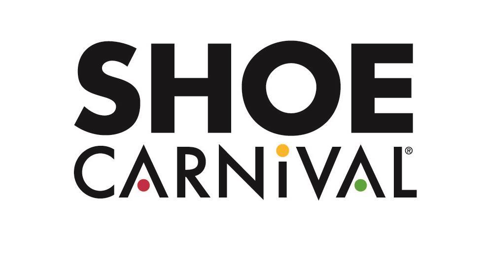 the phone number to shoe carnival
