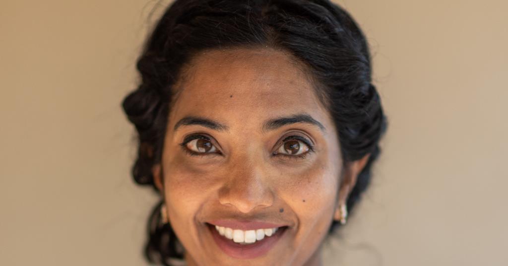 Merrell appoints chief merchant officer | News briefs | Shoe Intelligence
