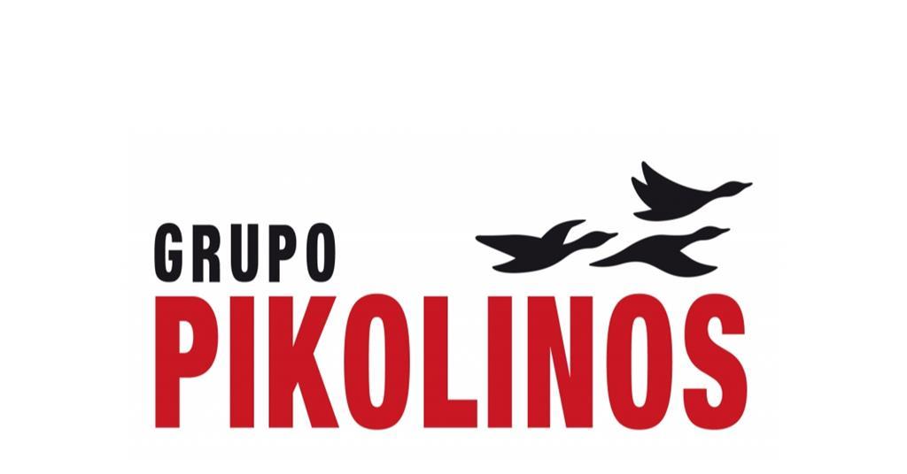 Pikolinos’ full-year sales rise to a record €138m | Article | Shoe ...