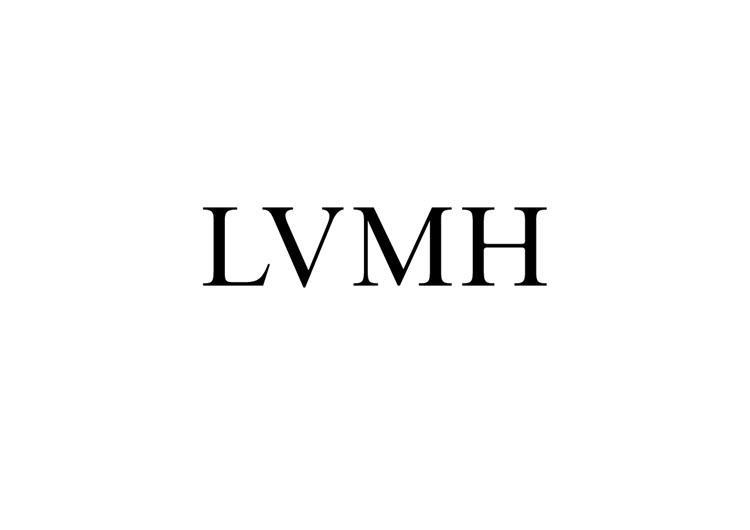 LVMH shares fall as revenue growth slows 
