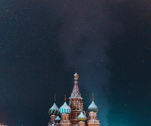 Russian footwear brand Basconi plans to expand Article Shoe