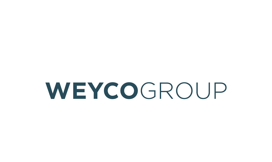 Weyco Q1 sales nearly double in Q1 Article Shoe Intelligence