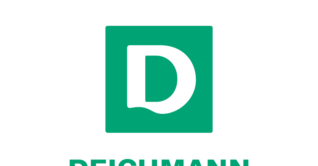 Deichmann names a new head of brand & licensing and ends the Onygo ...