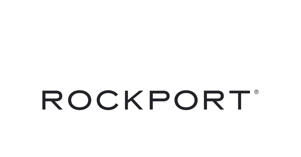 Authentic Brands Group takes over Rockport Article Shoe