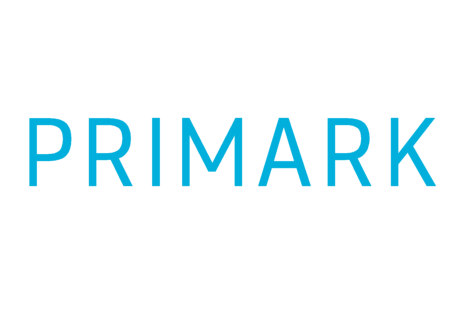 Primark recovery to boost annual profit at parent, but stock theft ...