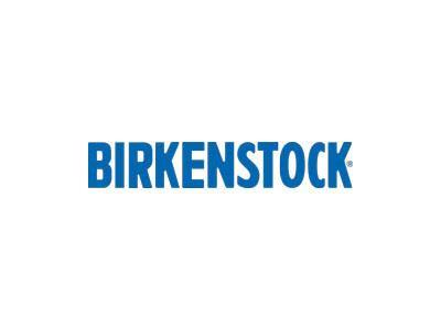 Birkenstock Assigned Preliminary 'B' Rating From S&P Following L Catterton  Acquisition