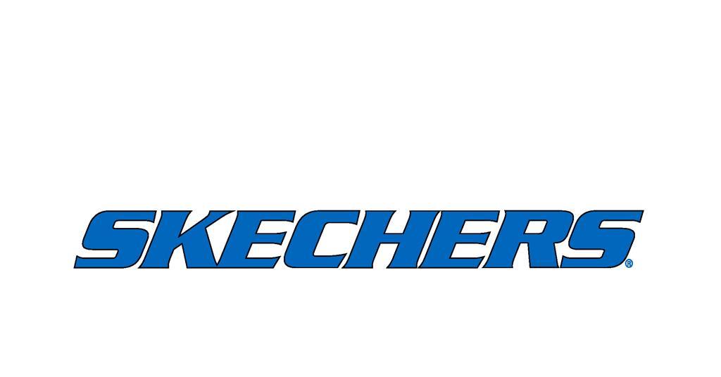 Skechers raises sales, profit guidance for 2024 as wholesale sales ...