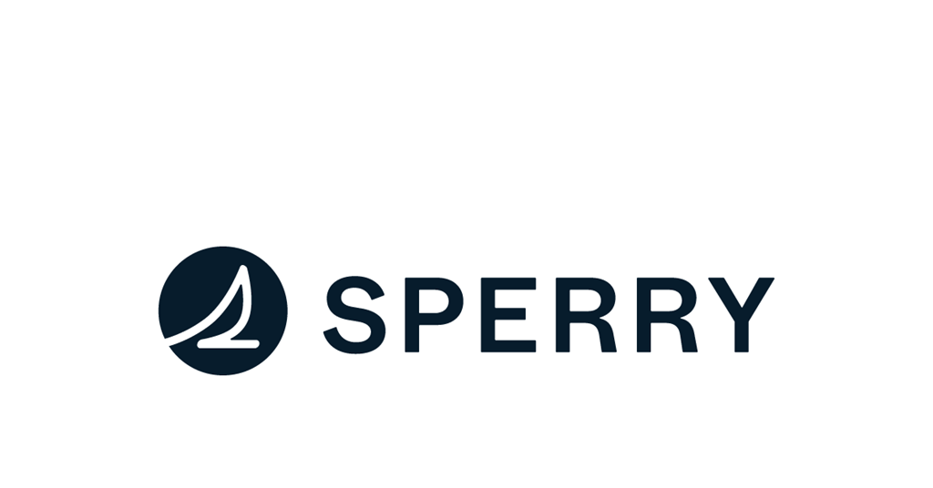 Sperry parent 2025 company