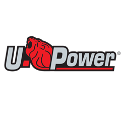 C-Suite interview: ​U-Power bides its times for an IPO as it continues to  grow, Article