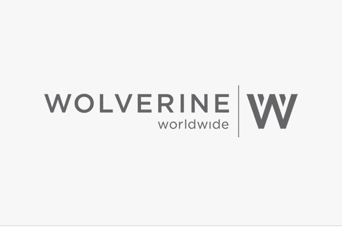 Wolverine Worldwide’s profitability will be impacted by inventory ...