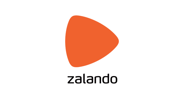 zalando adibreak