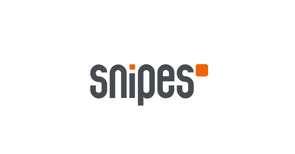 Snipes Acquires Jimmy Jazz, Adds 170 Locations to U.S. Store Count –  Footwear News