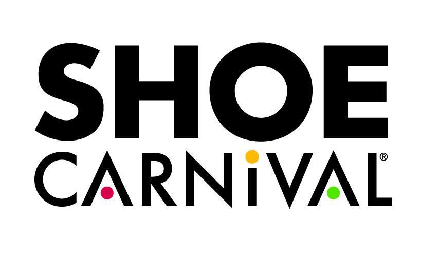 the phone number to shoe carnival