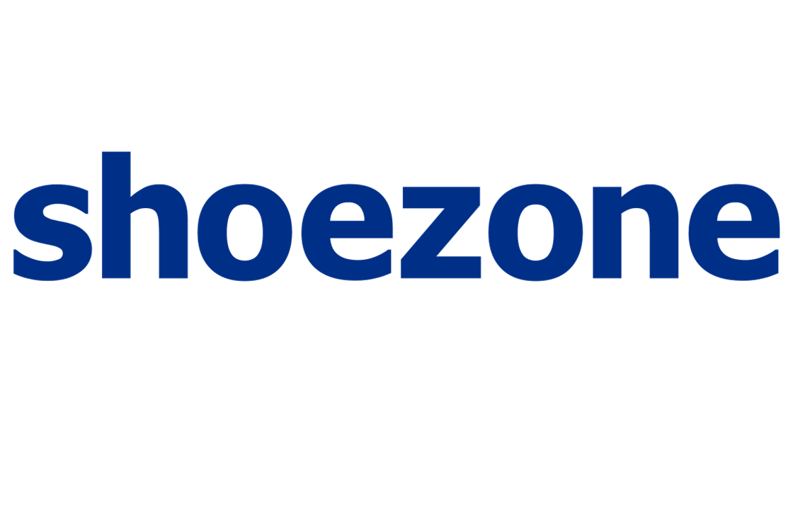 shoe zone customer service number