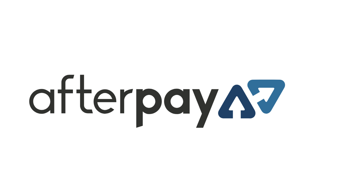 Square to buy Afterpay in $29bn all-stock deal | Article ...