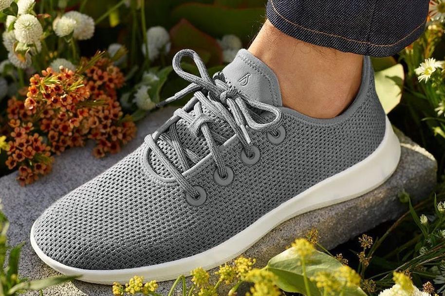 Allbirds makes 10 sustainability commitments for 2025 Article Shoe