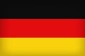 german-flag